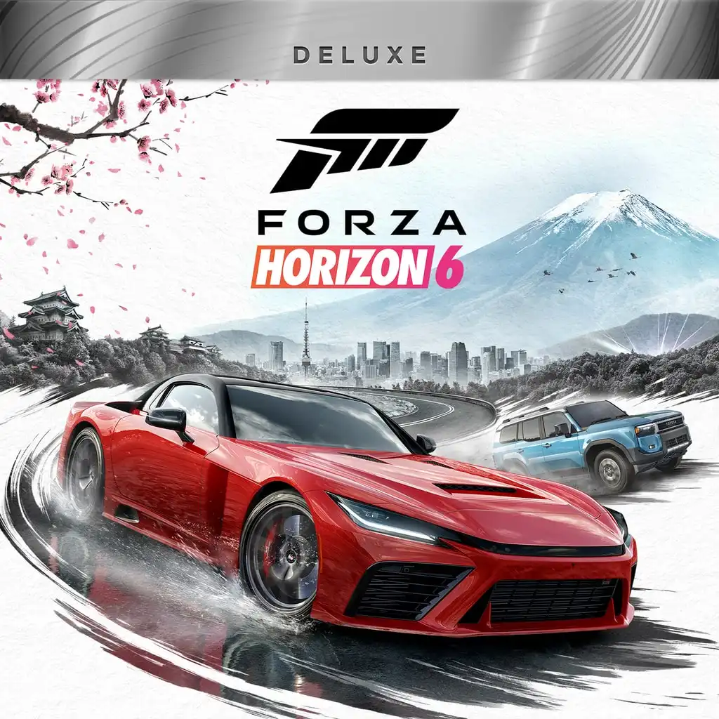 Edition Image