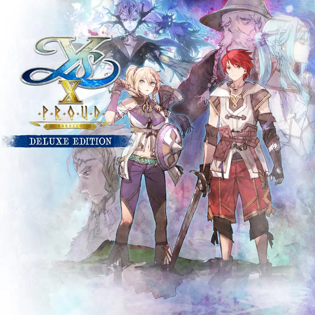Edition Image