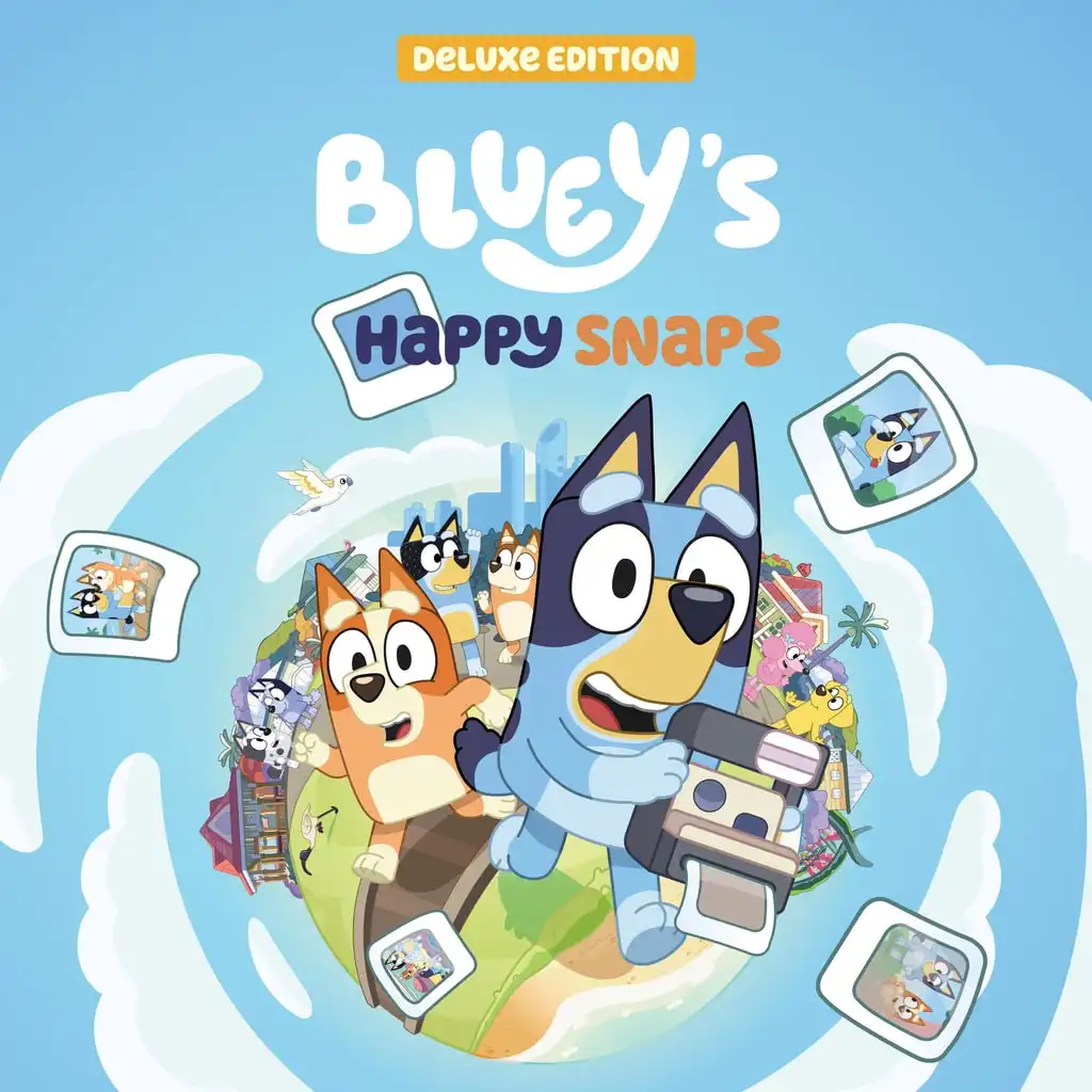 Edition Image