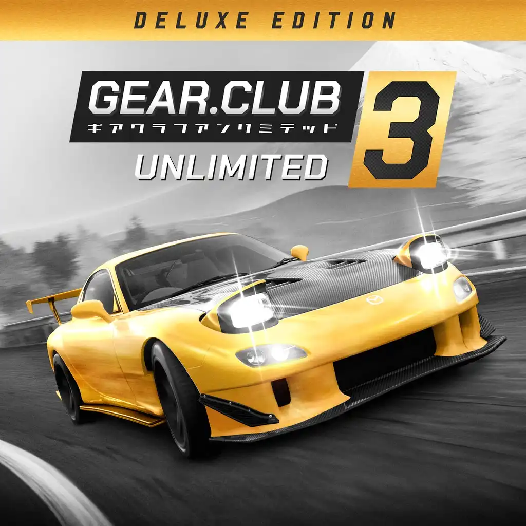 Edition Image