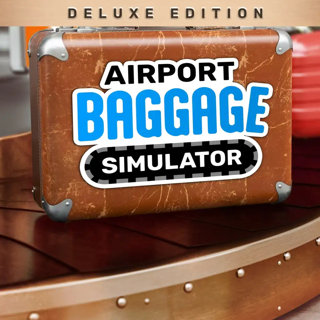Edition Image