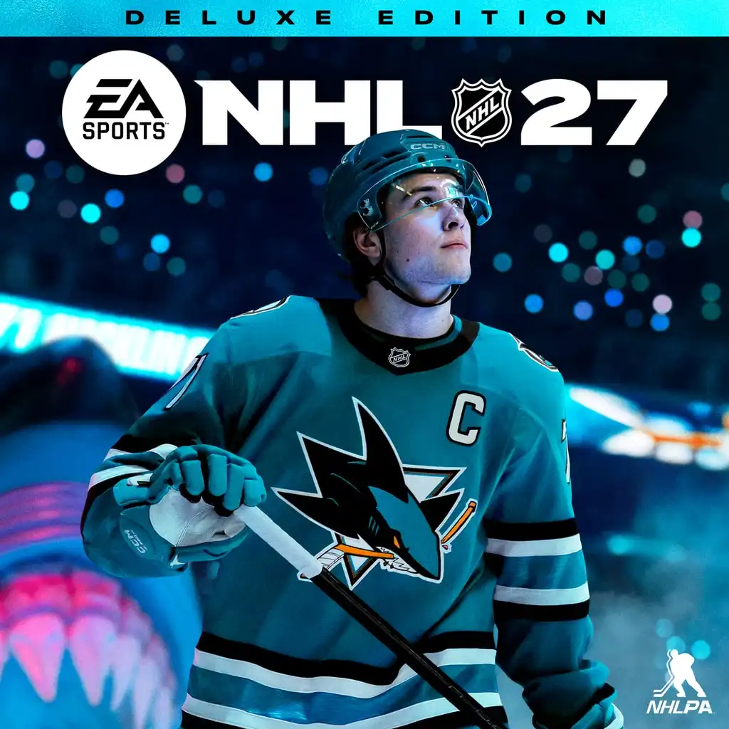 Edition Image