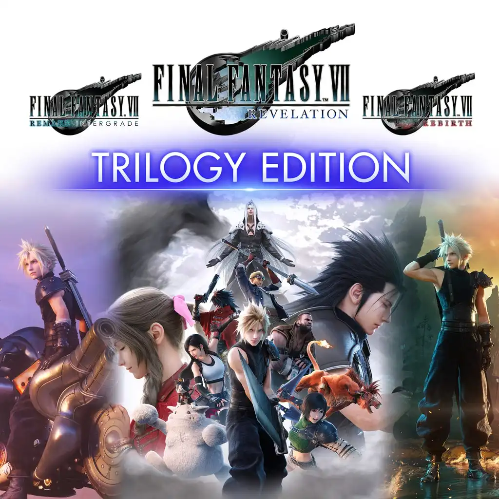 Edition Image