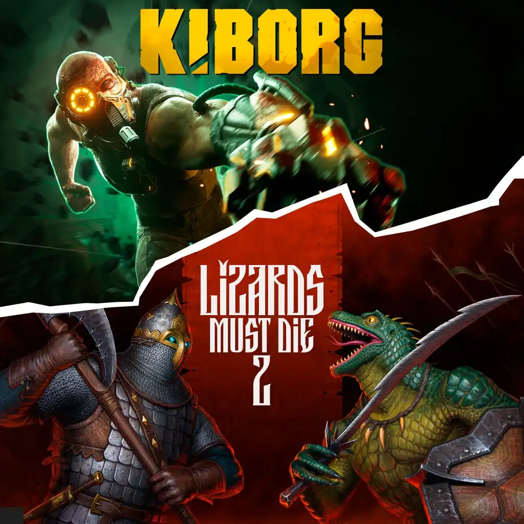 Edition Image