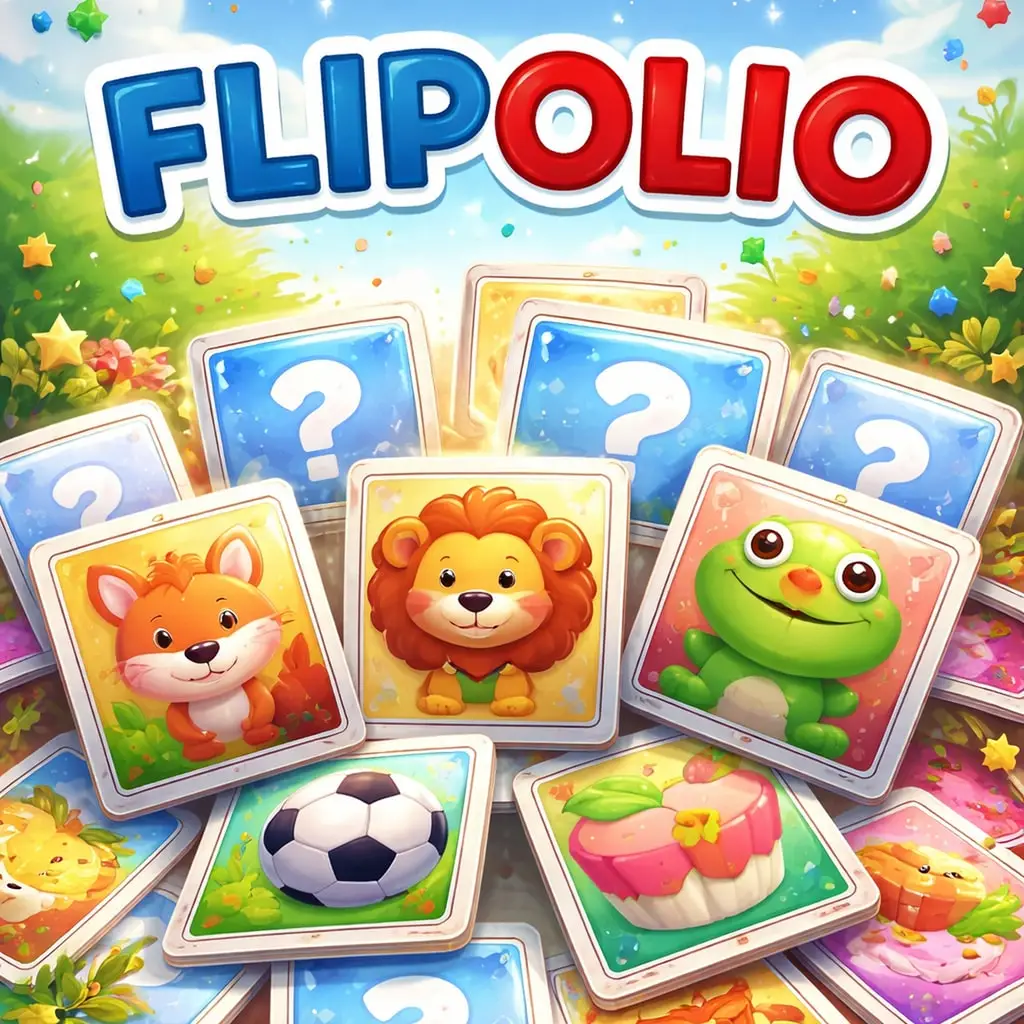 Flipolio