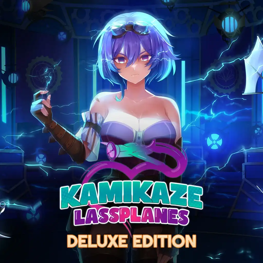 Edition Image