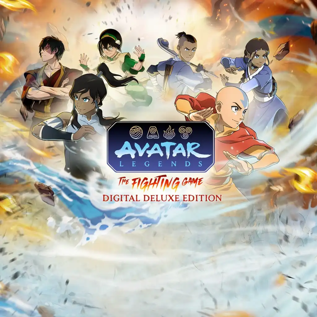Edition Image