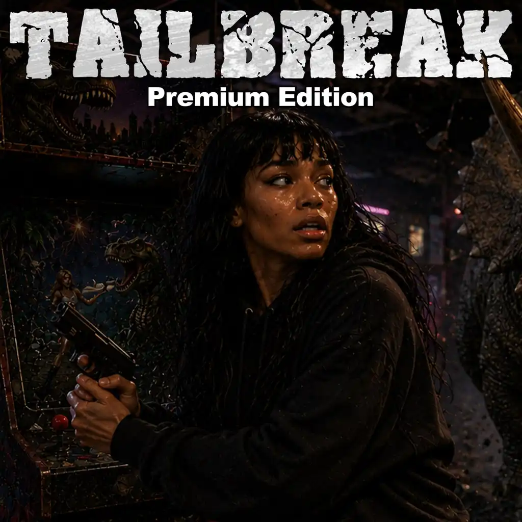 Edition Image