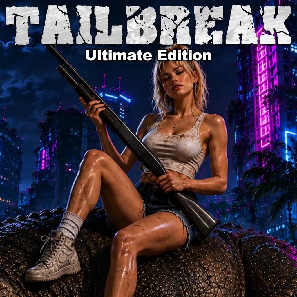 Edition Image
