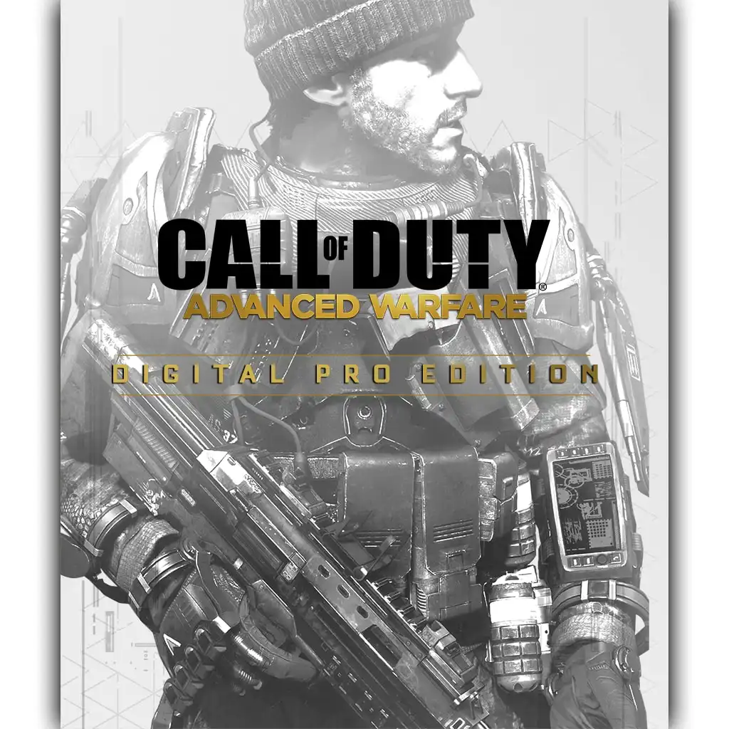 Edition Image