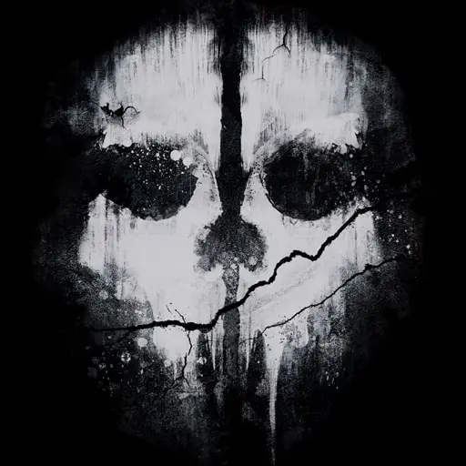Call of Duty® Ghosts