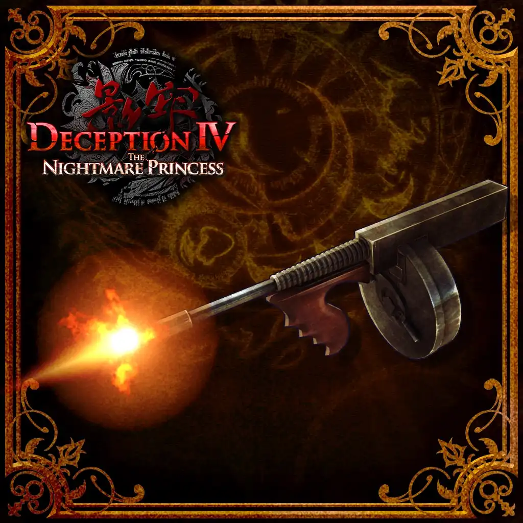 Add-on Image