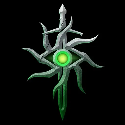 Dragon Age™: Inquisition