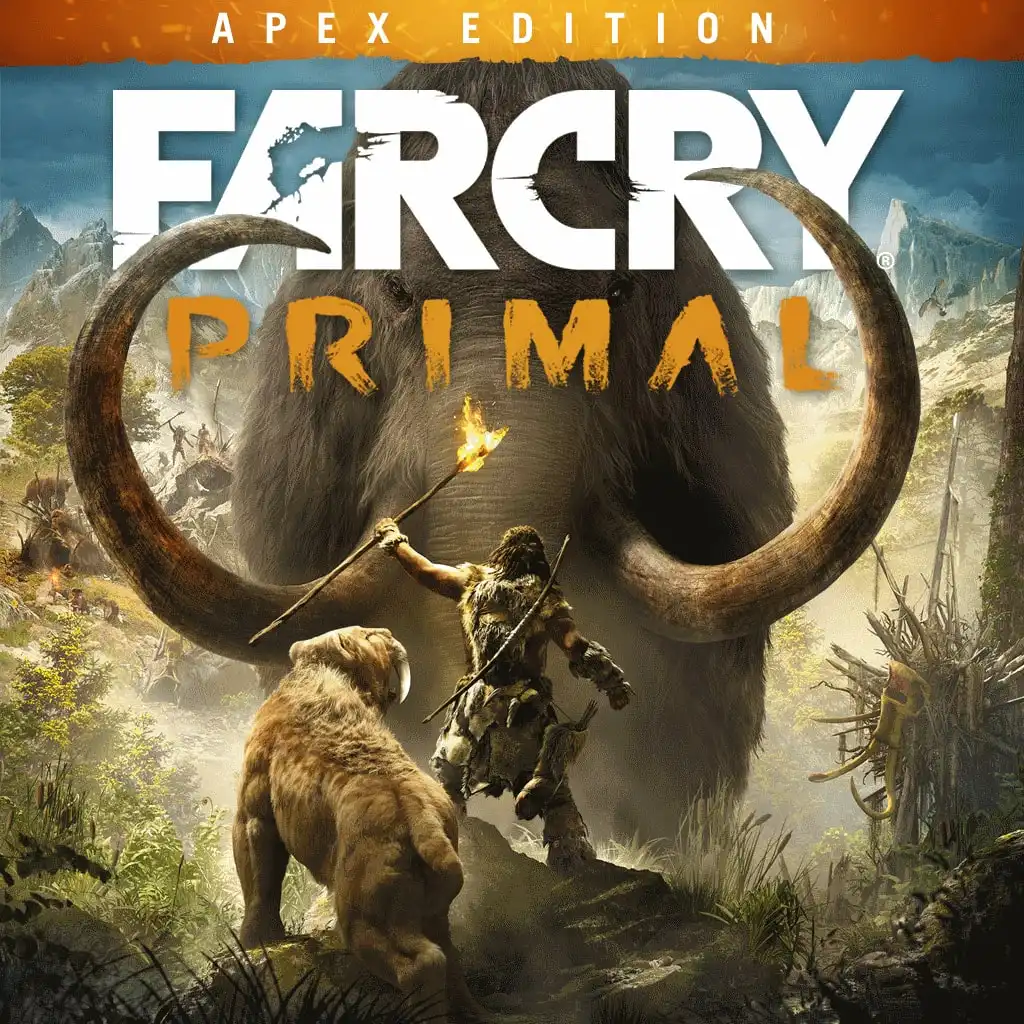 Edition Image
