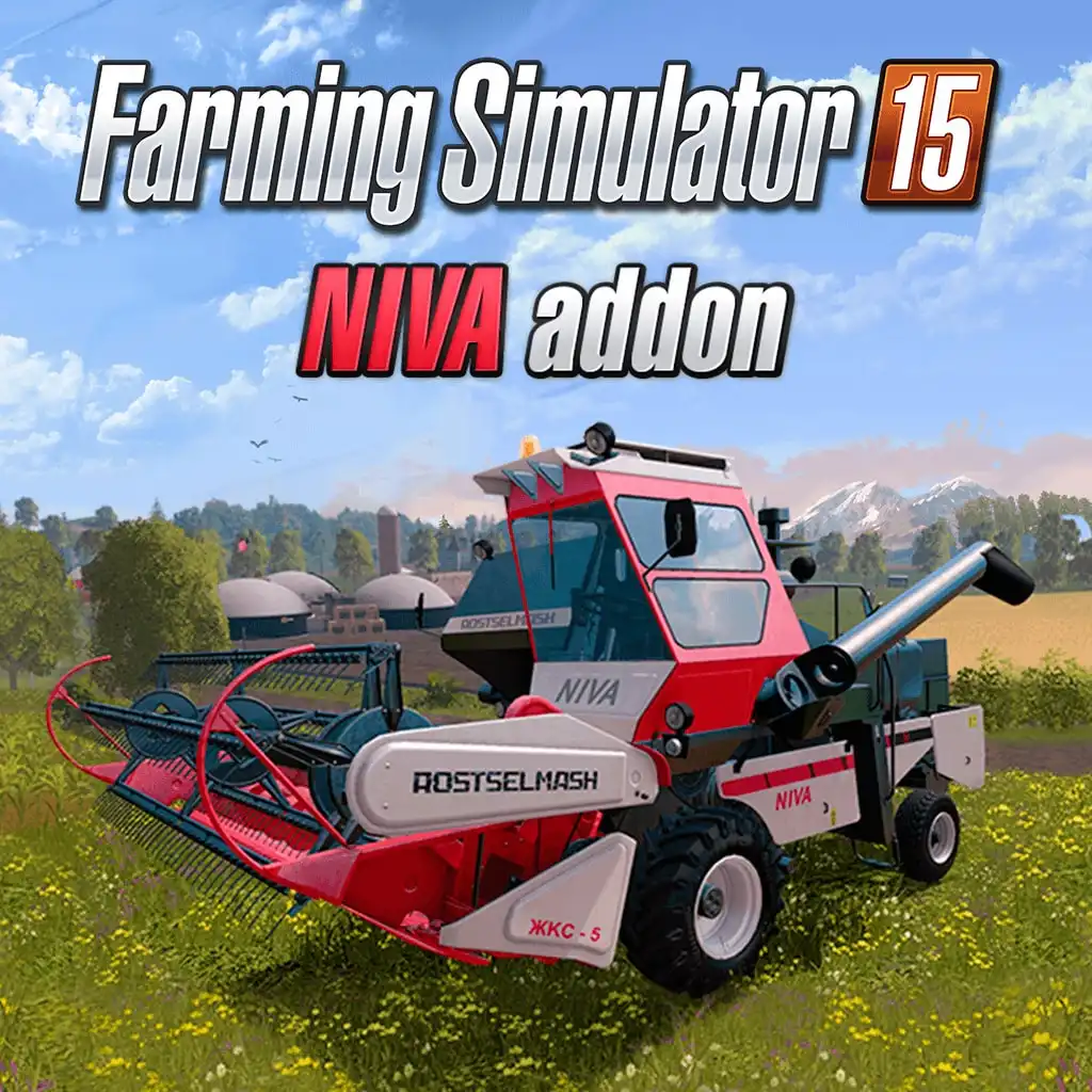 Add-on Image