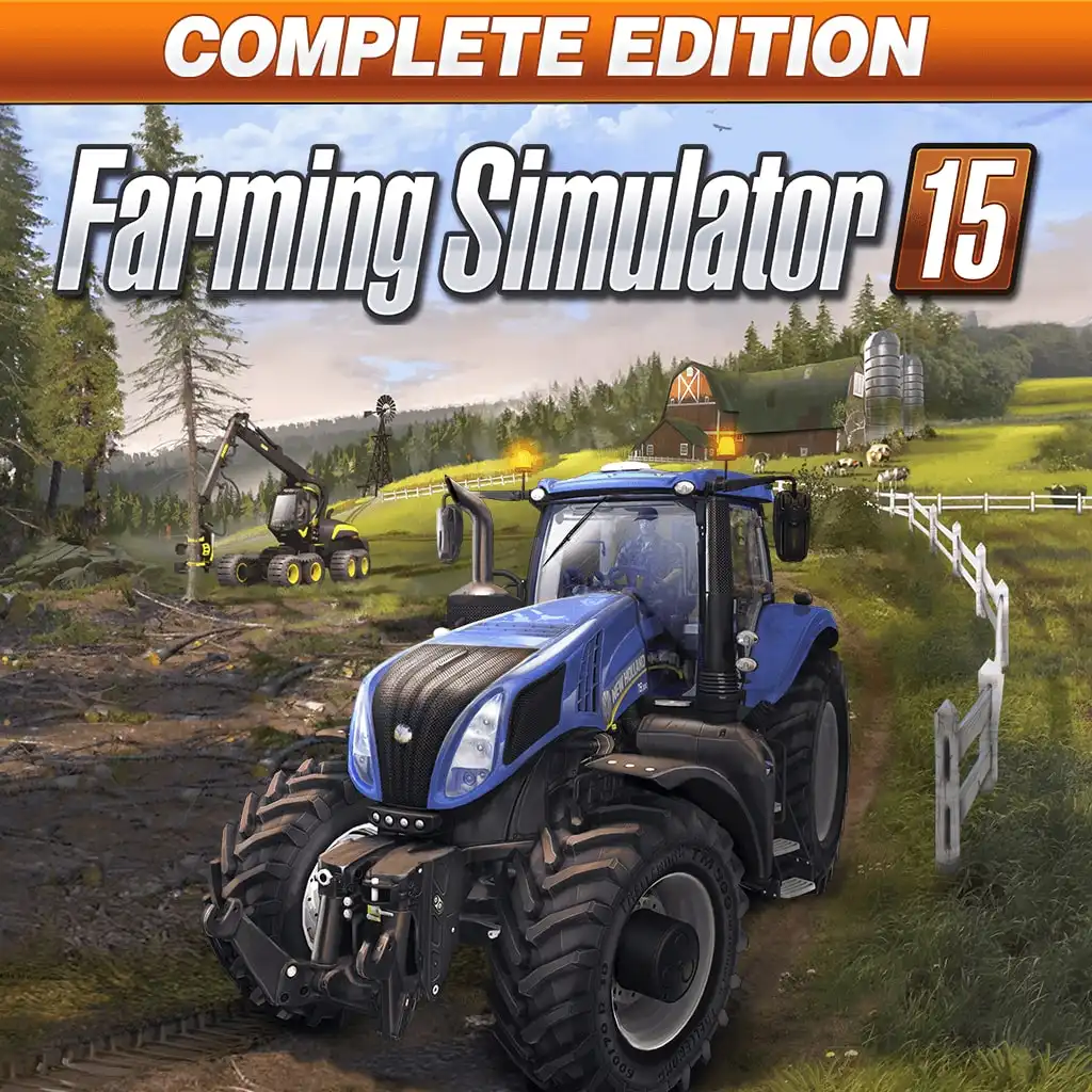 Edition Image