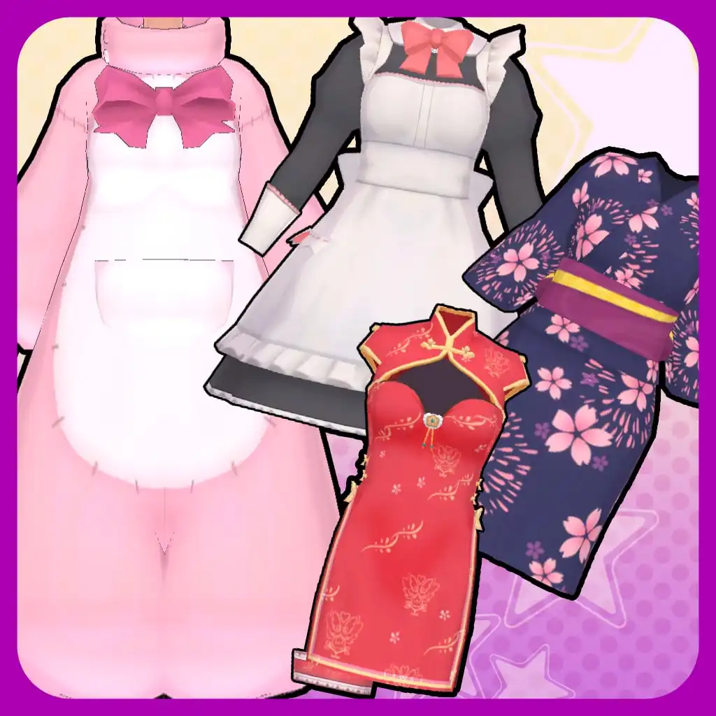 Add-on Image