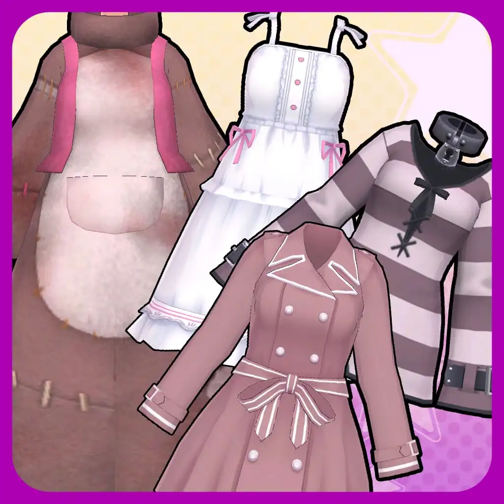 Add-on Image