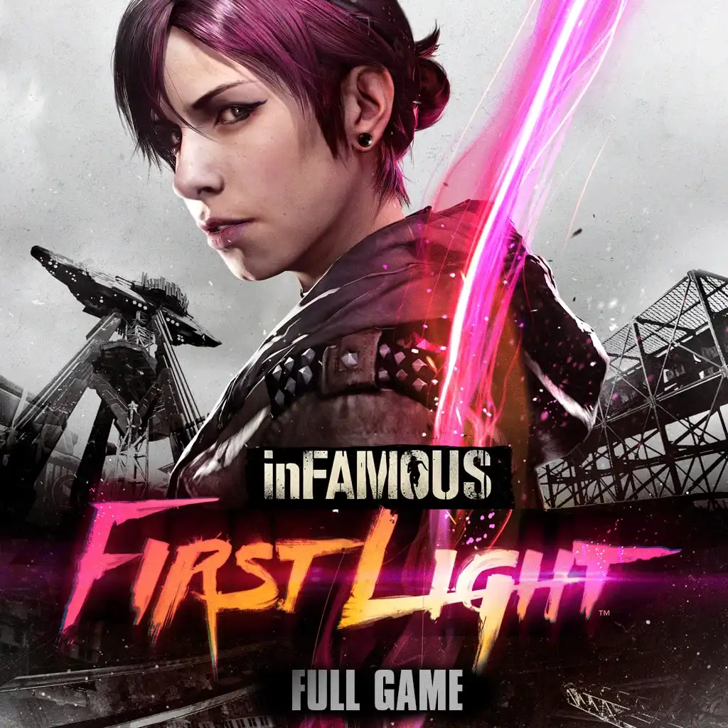Edition Image