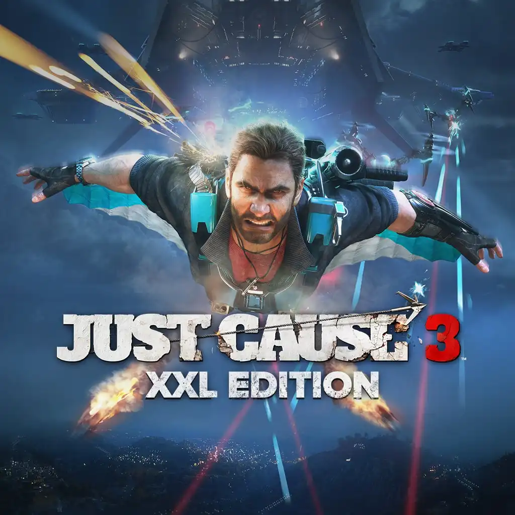 Edition Image