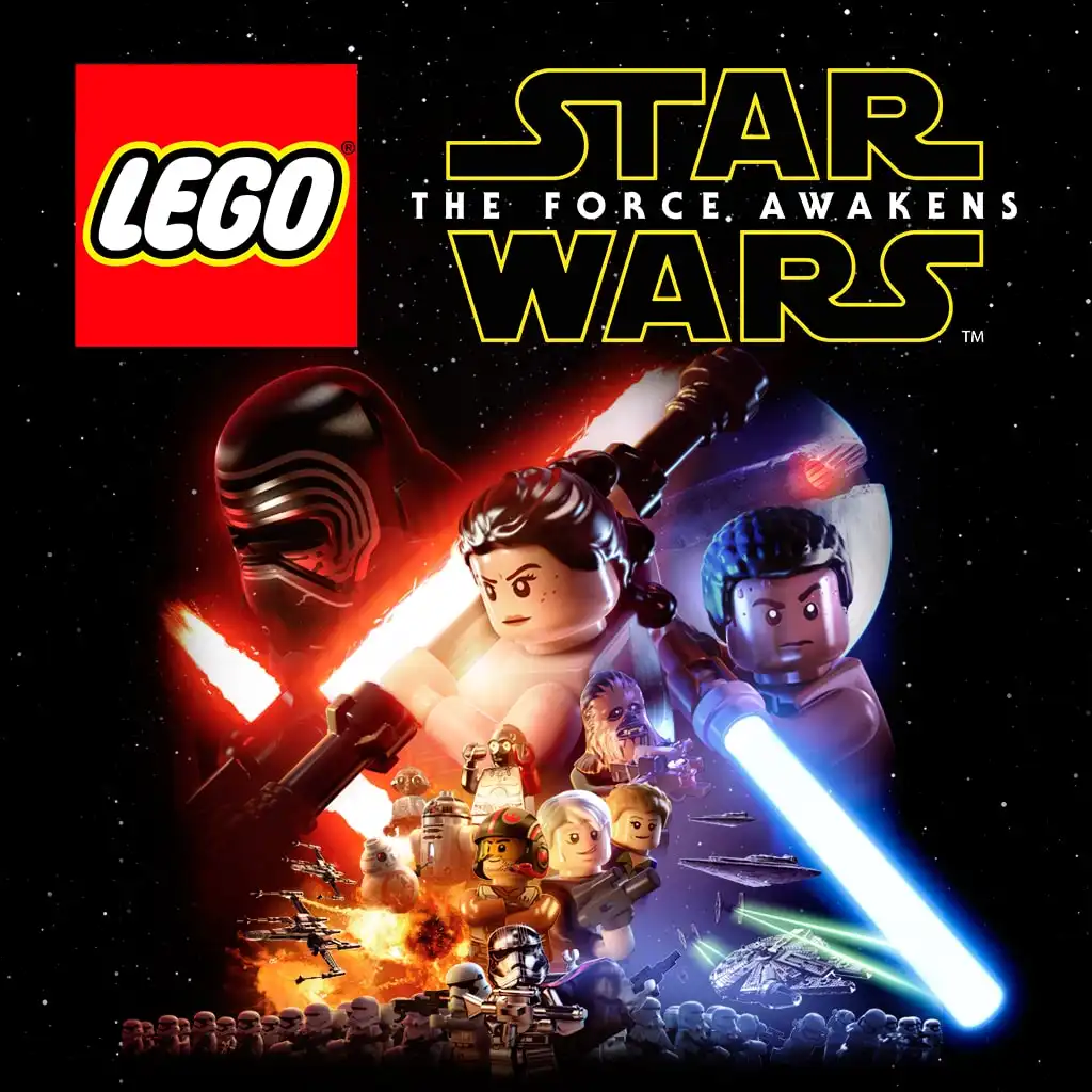 Edition Image