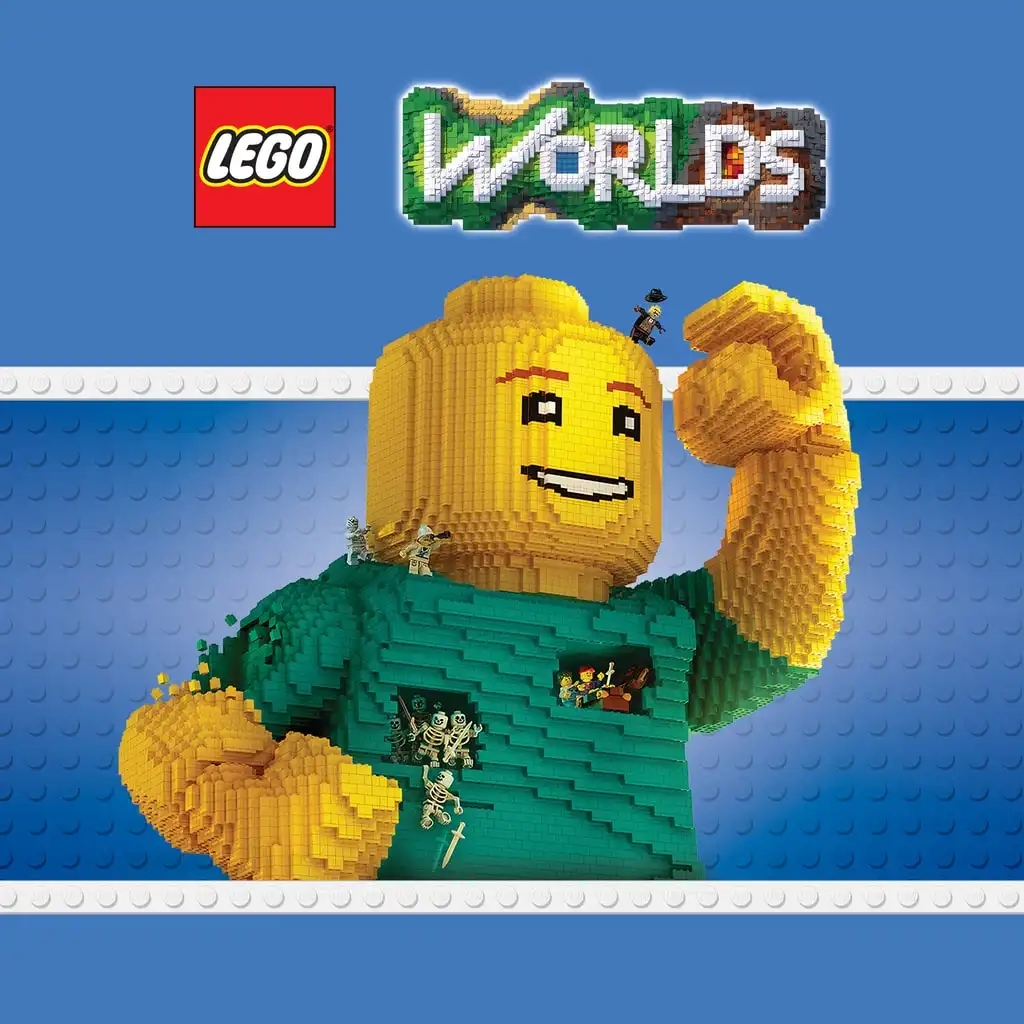Edition Image