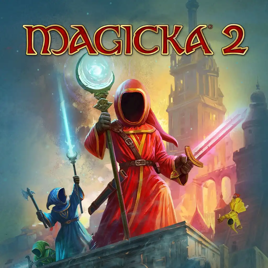 Edition Image