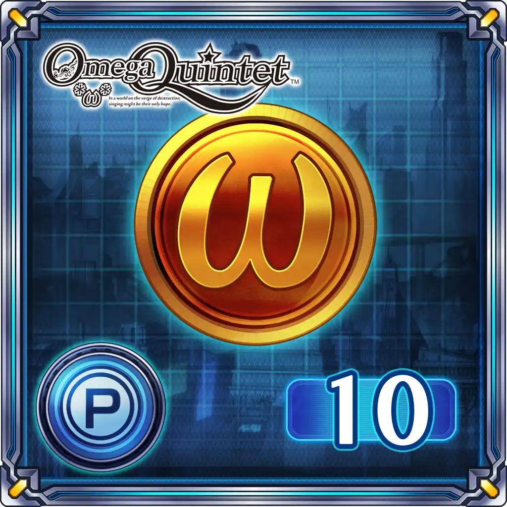Add-on Image