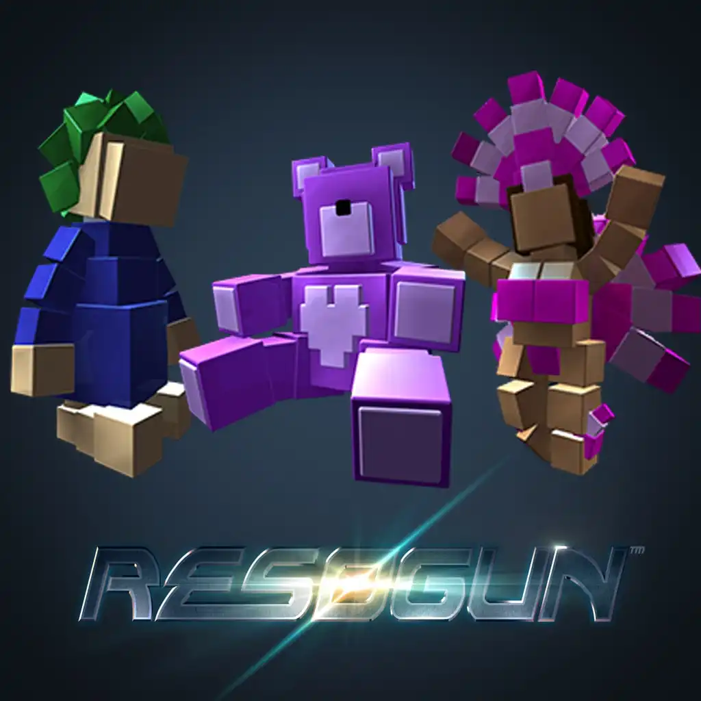 Add-on Image