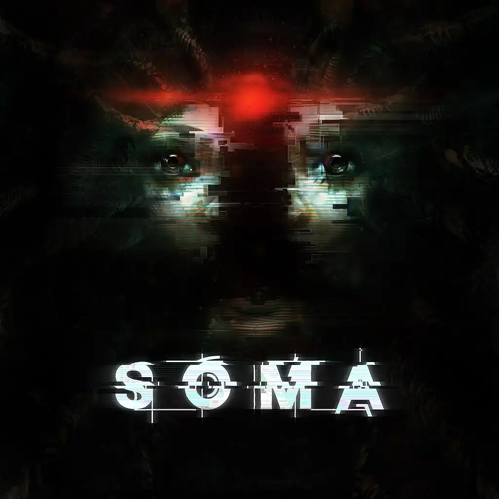 Edition Image