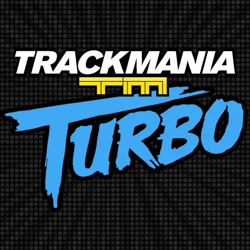 Trackmania Turbo
