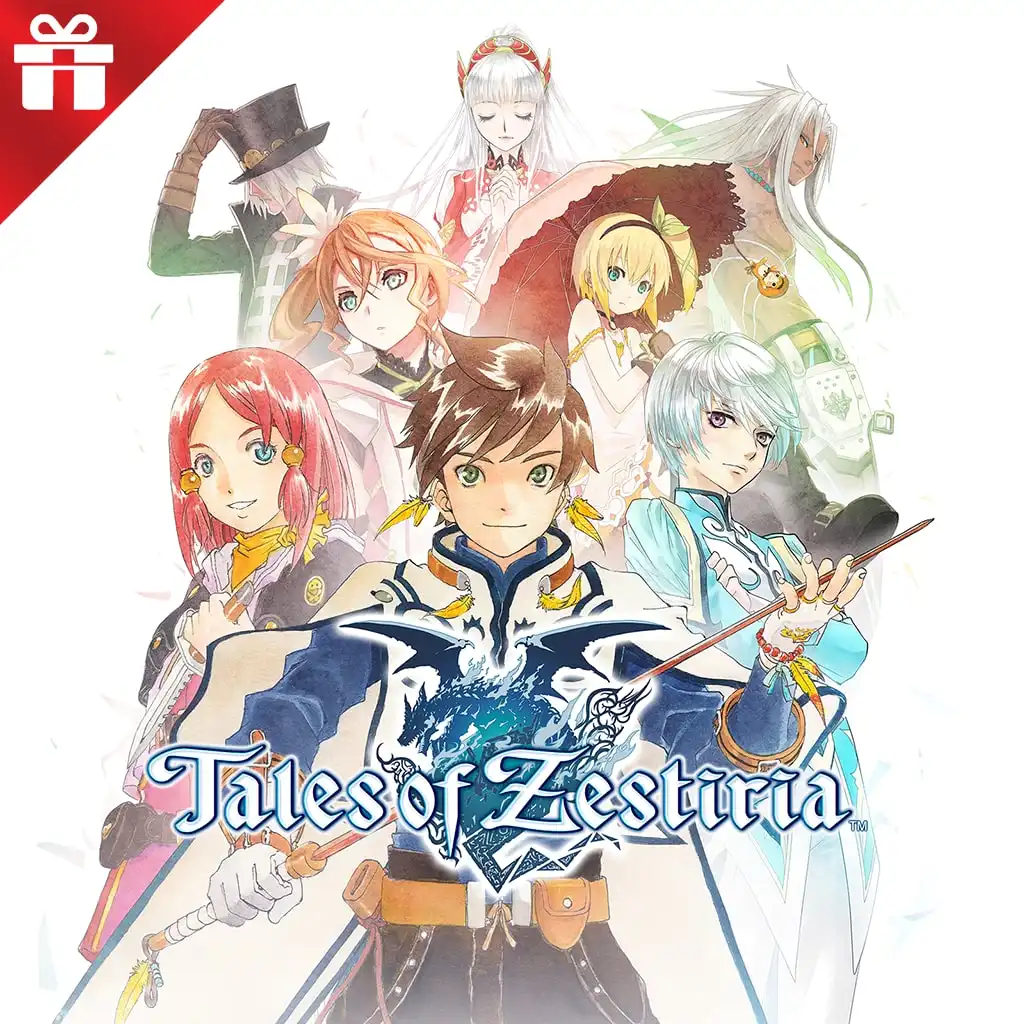 Edition Image