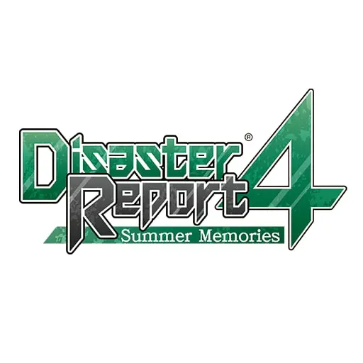 Disaster Report 4 Plus: Summer Memories