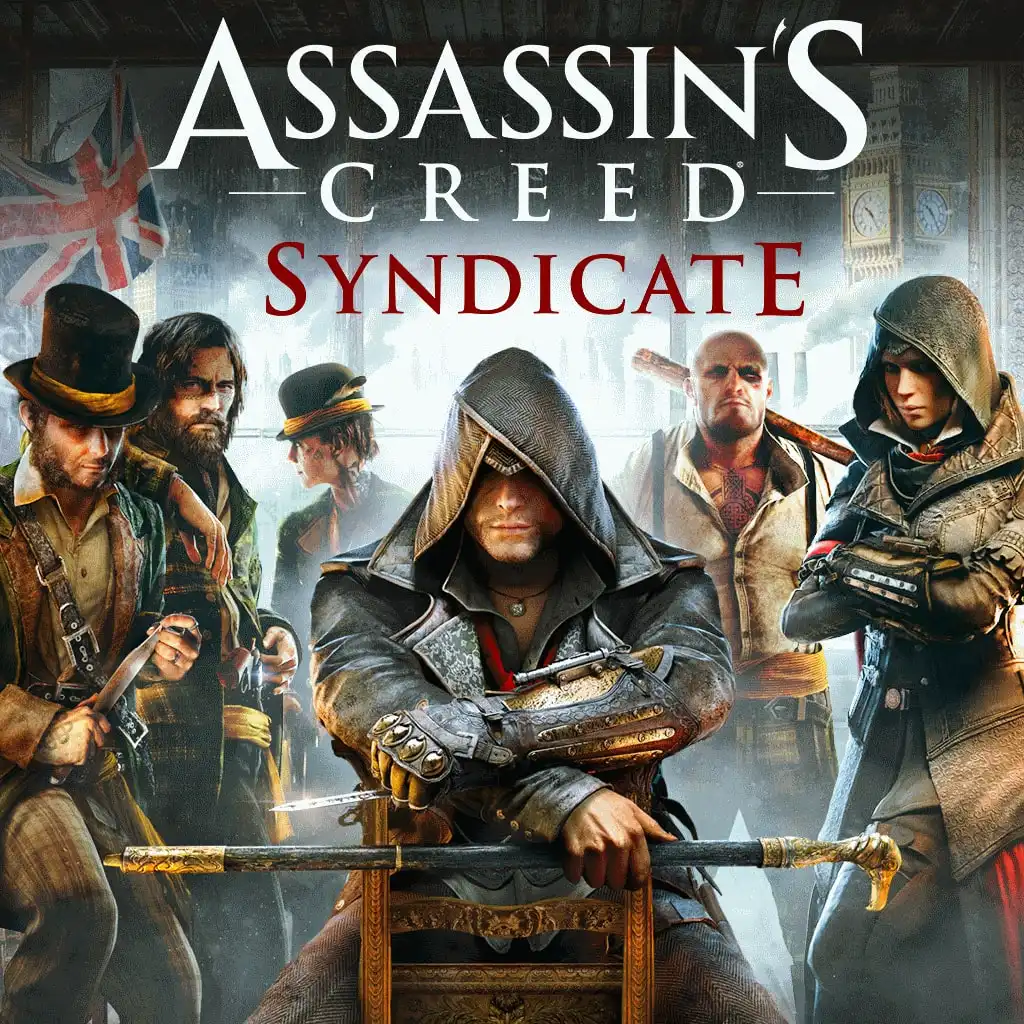 Edition Image
