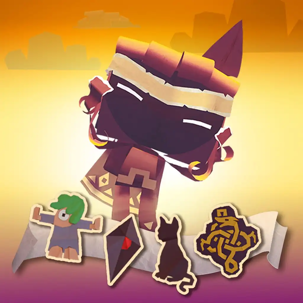 Add-on Image