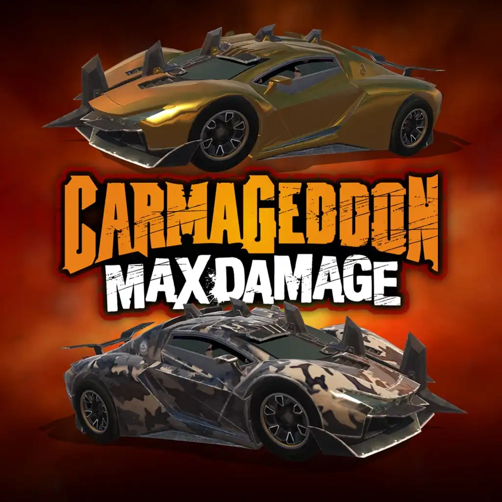Add-on Image