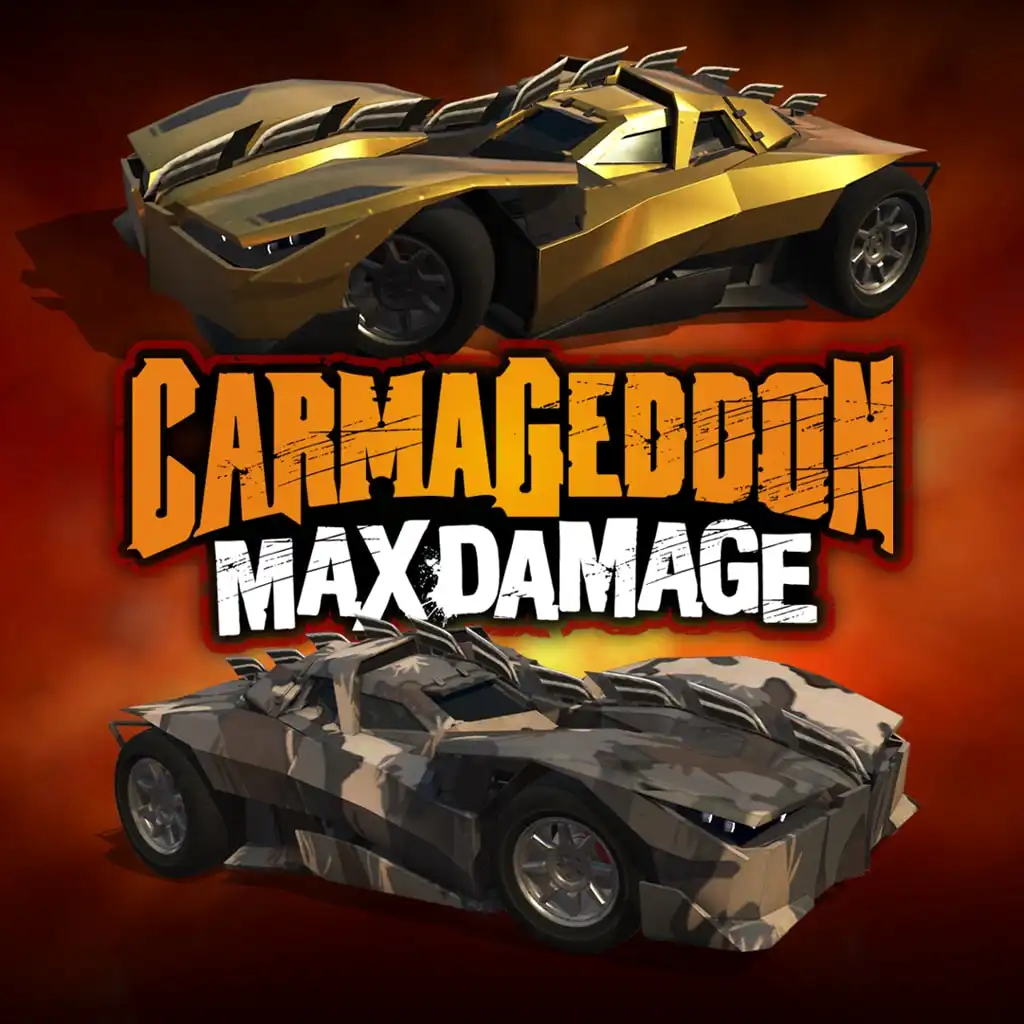 Add-on Image