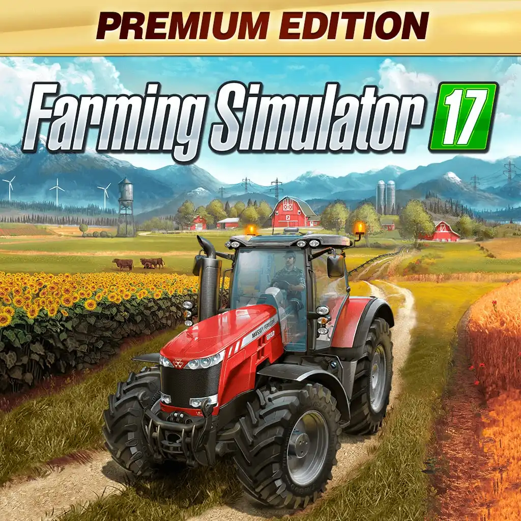Edition Image