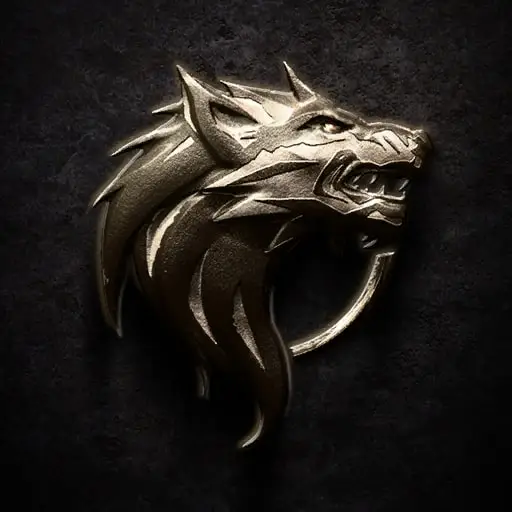 Joe Dever's Lone Wolf Console Edition