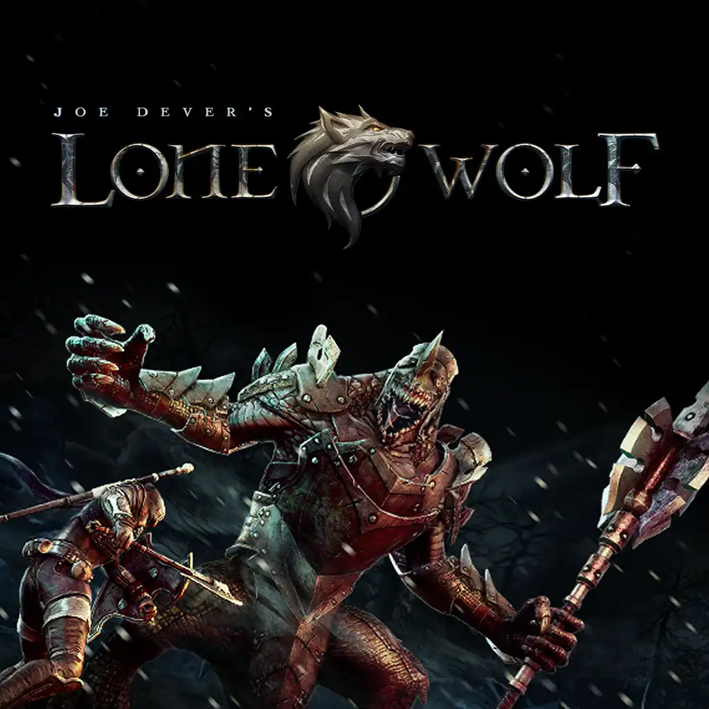 Edition Image