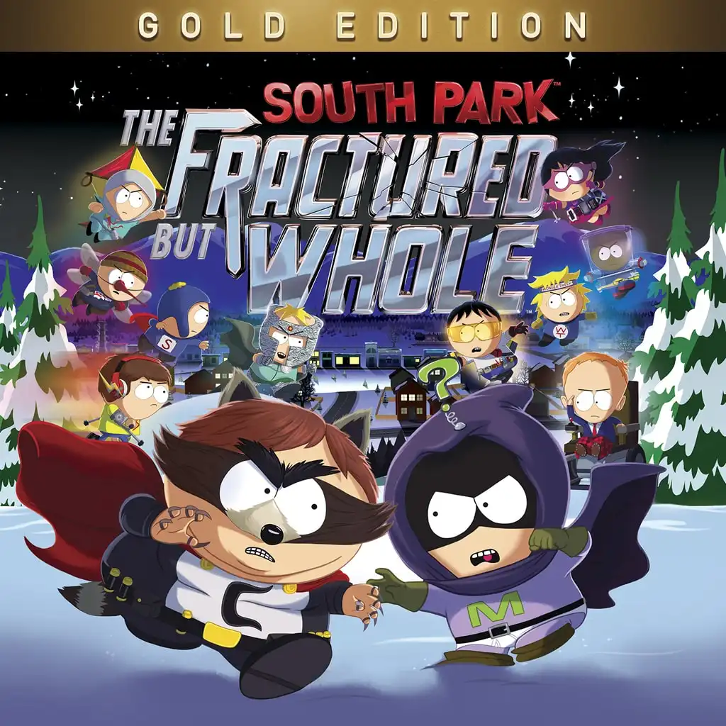Edition Image