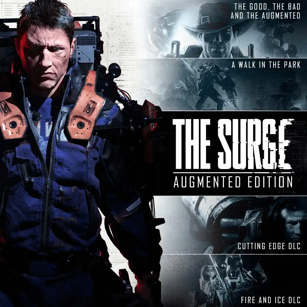 Edition Image