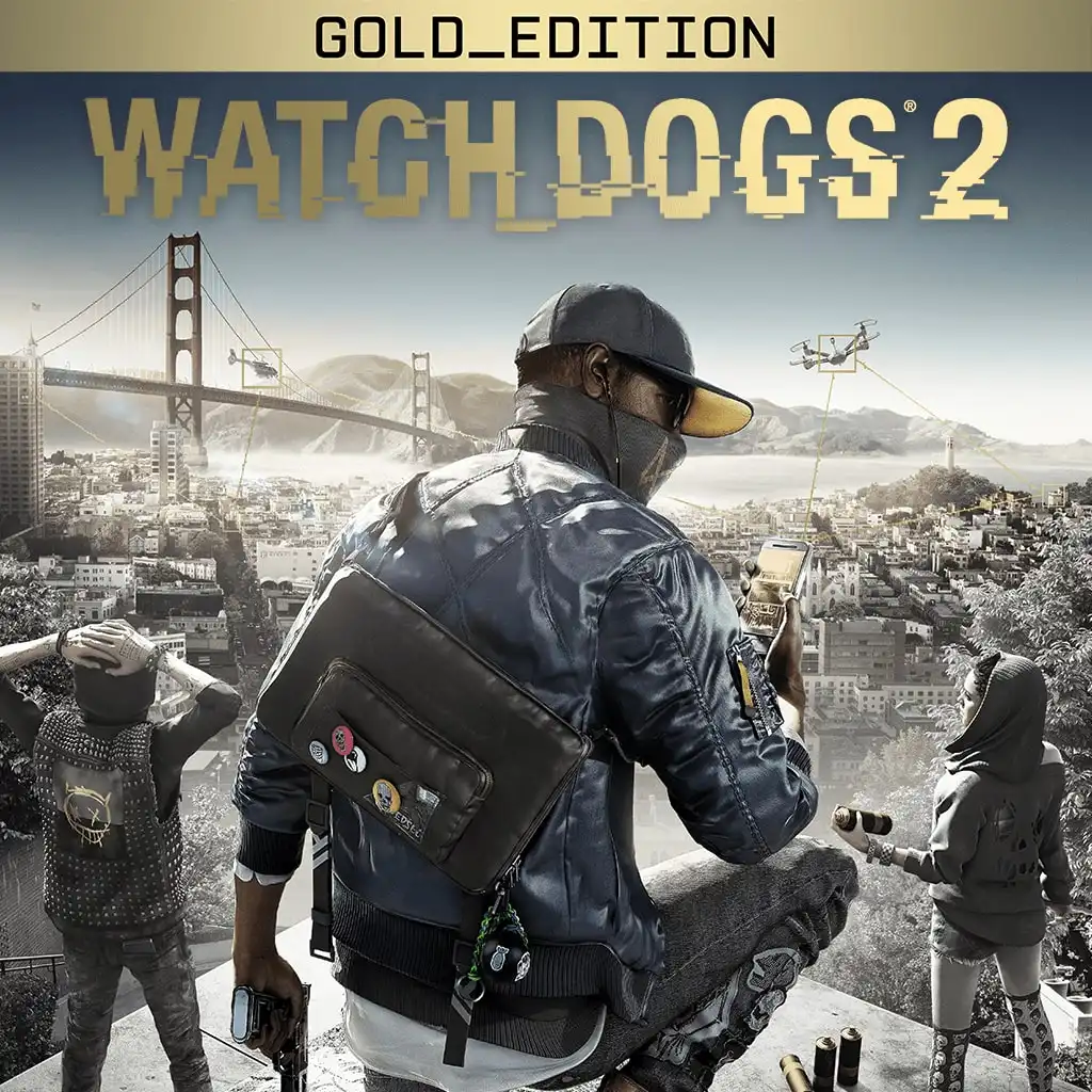 Edition Image