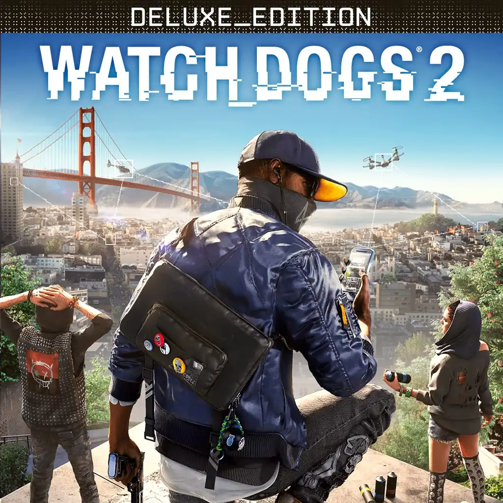 Edition Image