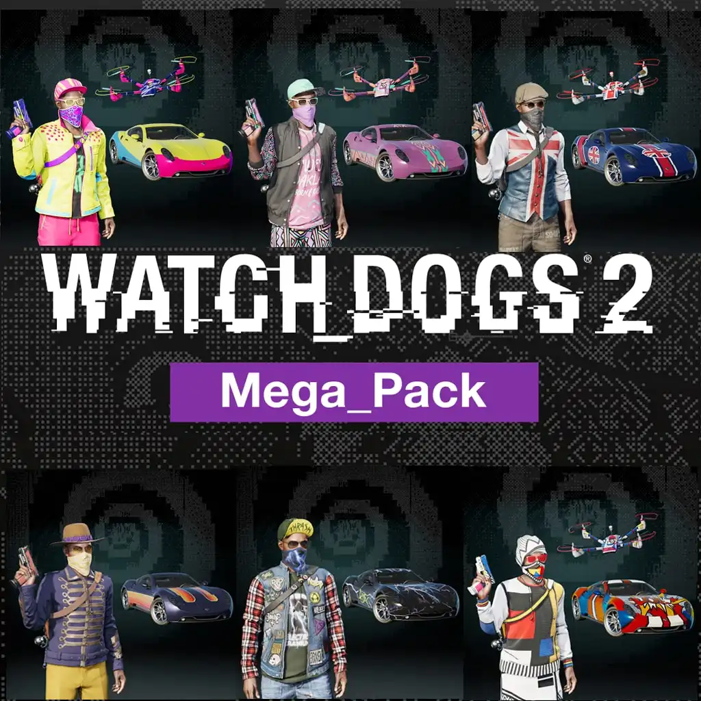 Add-on Image