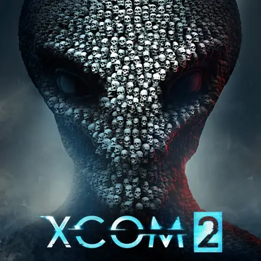 XCOM 2