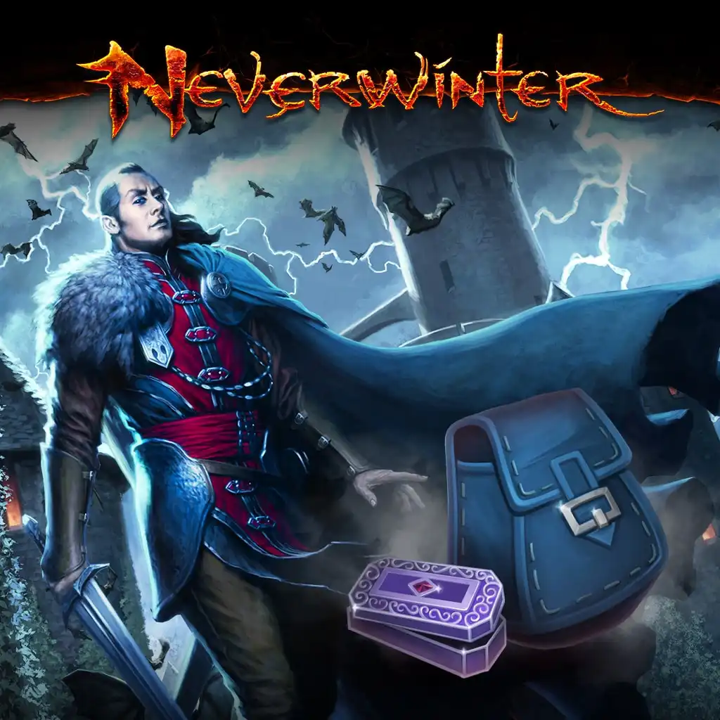 Neverwinter