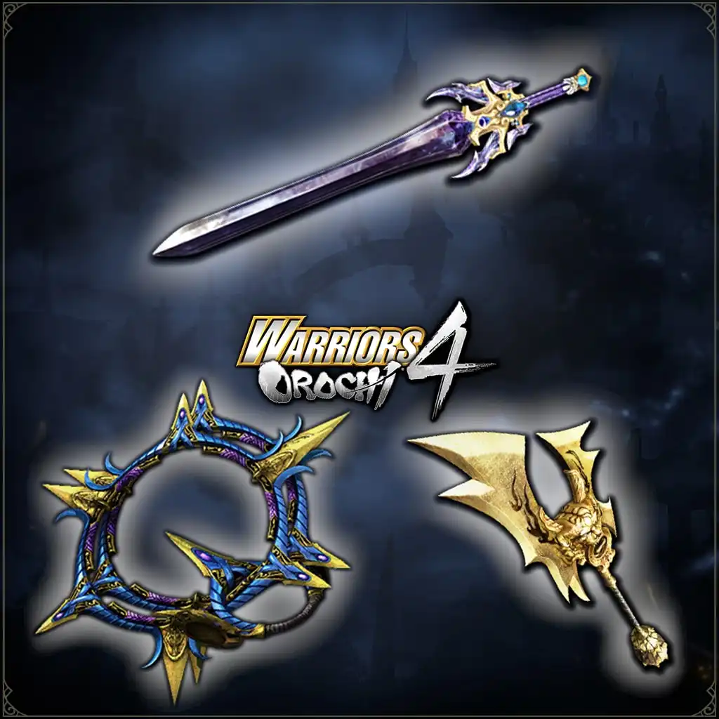 Add-on Image