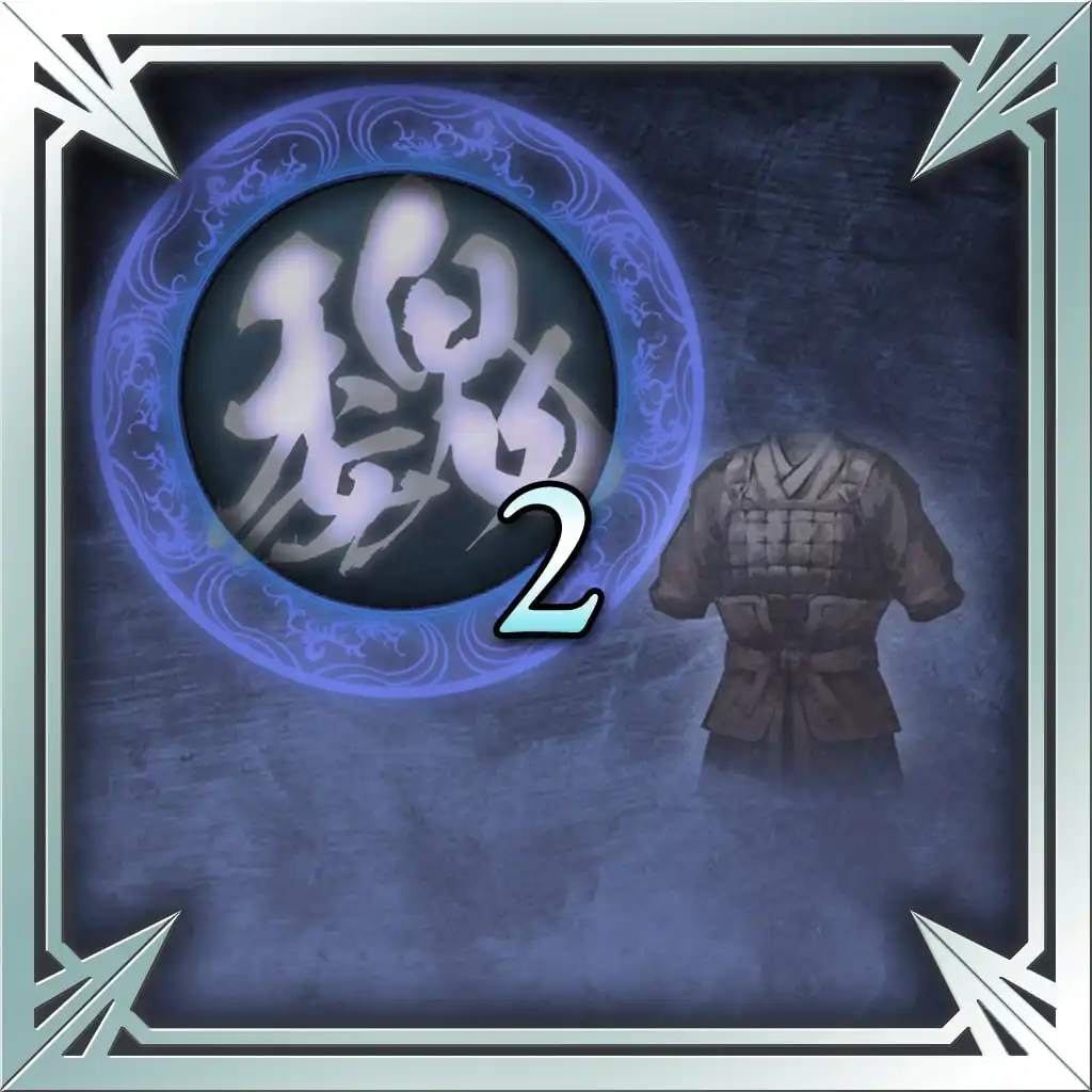 Add-on Image