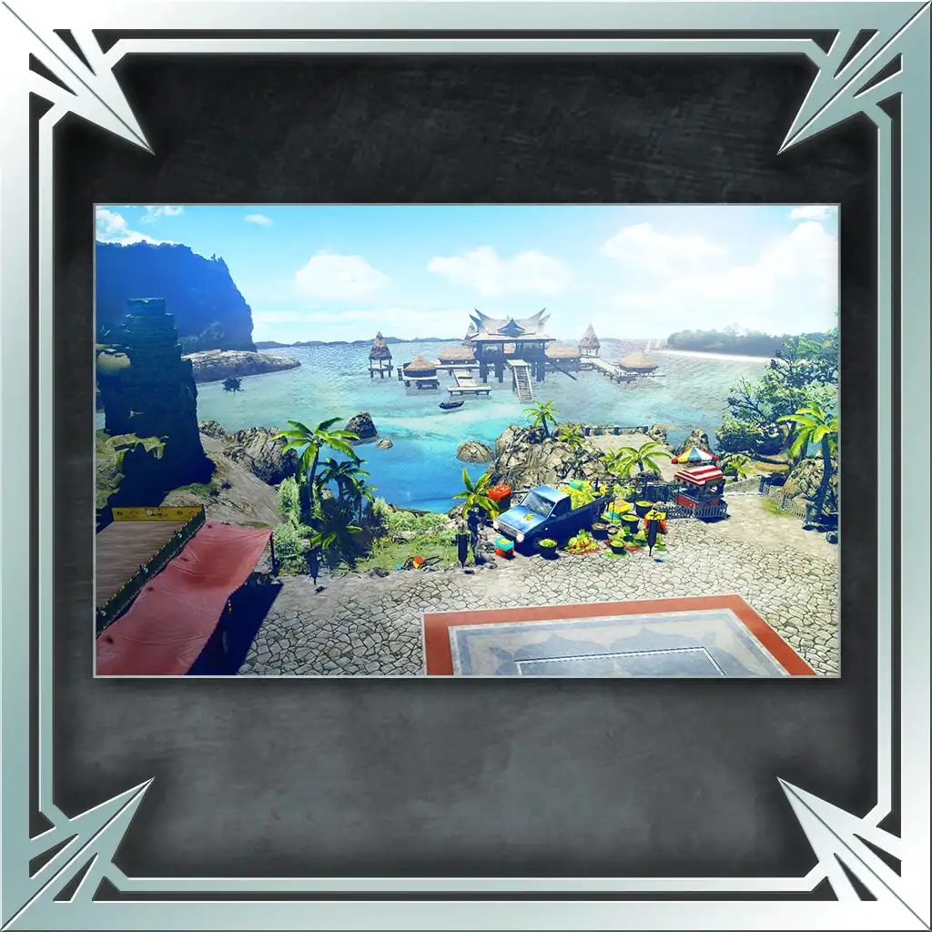 Add-on Image